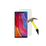 Smart Tech Xiaomi Mi 8 Se Temperli Kırılmaz Cam Ekran Koruyucu