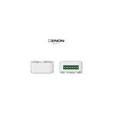 Smart Tekli Wi-Fi Akıllı Anahtar (16A 220V Röle) Tek Çıkışlı Işık Şalteri Röle Modülü Mobil Uygulama Denetimli Tuya Uyumlu Google Home/alexa Destekli Switch X7012