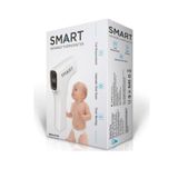 Smart Temassız Ateş Ölçer