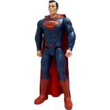 Smart Toys Superman Işıklı & Sesli Aksiyon Figür Oyuncak