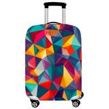Smart Travel Büyük Boy Valiz Bavul Koruyucu Kılıfı