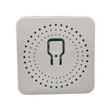 Smart Tuya Wifi Röle Devresi 1 Kanal 110-240v 16a 1 Adet