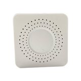 Smart Tuya Wifi Röle Devresi 2 Kanal 110-240V 16A - 1 m - Renkli