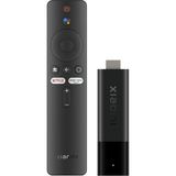 Smart Tv Stick 4K Eu