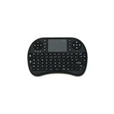 Smart Tv Televizyon Ps3 Mini Klavye,Dokunmatik Mouse Wifi