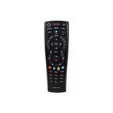Smart Weko Kr D-Smart Blu Tuşlu Akıllı Kumanda (6410=13395)