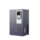 Smart Yeni Nesil 30hp İnverter Solar Pompa
