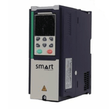 Smart Yeni Nesil 3hp İnverter Solar Pompa
