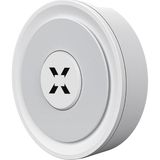 Smart Zigbee 3.0 & Ethernet Akıllı Ev Ağ Geçidi Mobil App Kontrollü Köprü Cihazı Tuya Uyumlu