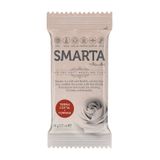 Smarta 04 Toprak Rengi 100 gr Hava İle Kuruyan Modelleme Hamuru Kili