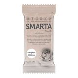 Smarta 100 gr Orijinal Havayla Kuruyan Modelleme Kil Hamuru