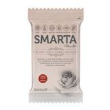 Smarta 15 Toprak Rengi 250 gr Hava İle Kuruyan Modelleme Kil Hamuru