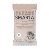 Smarta 16 Beyaz 250 gr Hava İle Kuruyan Modelleme Kil Hamuru