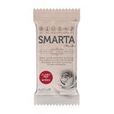 Smarta 17 Bordo 100 gr Hava İle Kuruyan Modelleme Kil Hamuru