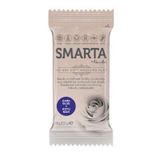 Smarta 20 Koyu Mavi 100 gr Hava İle Kuruyan Modelleme Kil Hamuru