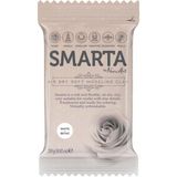 Smarta 250 gr Kil Beyaz