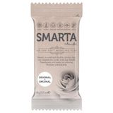 Smarta 250 gr Orijinal Havayla Kuruyan Modelleme Kil Hamuru