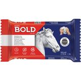 Smarta Bold 500 gr Antrasit Seramik Hamuru Yaratıcılığınızı Kolayca Ortaya Çıkarır