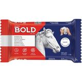 Smarta Bold Beyaz Seramik Hamuru 500 gr Hava ile Kuruyan Özellikli Yaratıcı Oyun Malzemesi
