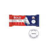 Smarta Bold Modeling Clay 250 Gr Hava İle Kuruyan Seramik Hamuru Modelleme Kili - BEYAZ