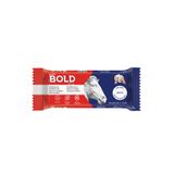 Smarta BOLD Modelleme Kili 250g - Beyaz