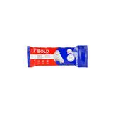 Smarta BOLD MODELLEME KİLİ SERAMİK HAMURU 250 GR BEYAZ WHİTE 30000510 MODELLİNG CLAY