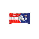 Smarta BOLD MODELLEME KİLİ SERAMİK HAMURU 500 GR BEYAZ WHİTE 30000610 MODELLİNG CLAY