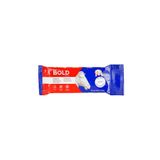 Smarta BOLD SERAMİK HAMURU 250 GR BEYAZ 30000510(1 ADET FİYATIDIR)