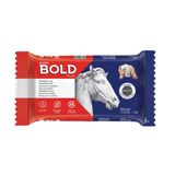 Smarta Bold Seramik Hamuru 500 Gr Antrasit