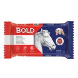 Smarta Bold Seramik Hamuru 500 gr. TERRA COTTA (KAHVE)