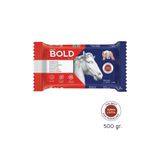 Smarta BOLD SERAMİK HAMURU 500 GR. (TERRA COTTA) TOPRAK RENGİ