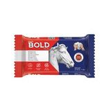 Smarta Bold Seramik Hamuru 500 Gr Terracotta