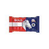 Smarta Bold Seramik Hamuru 500Gr - Antrasit