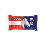 Smarta Bold Seramik Hamuru 500Gr - Toprak Rengi