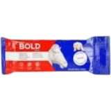 Smarta Bold Seramık Hamuru Beyaz 250 gr - 250 gram