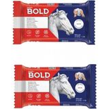 Smarta Bold Seramık Hamuru Beyaz 500 gr ( 2 Adet ) - 500 GRAM