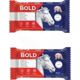 Smarta Bold Seramık Hamuru Beyaz 500 Gr 2 Adet