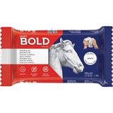 Smarta Bold Seramık Hamuru Beyaz 500 gr - 500 GRAM