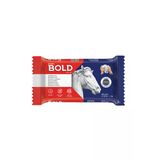 Smarta Bold Seramik Hamuru Bold Antrasit 500 Gram