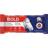 Smarta Bold Seramık Hamuru Kahve 250 gr - 250 gram - Kahverengi