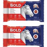 Smarta Bold Seramık Hamuru Kahverengi 500 gr ( 2 Adet ) - 1000 GRAM