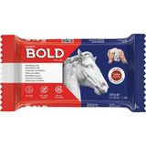 Smarta Bold Seramık Hamuru Kahverengi 500 gr - 500 GRAM