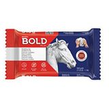 Smarta Bold - Seramik Hamuru Toprak 500 gr Paket İçeriği : 1 Adet