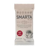 Smarta Bordo 100 gr Hobi Boyası