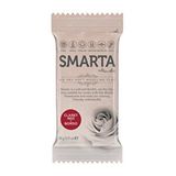Smarta Bordo 100 gr Hobi Boyası