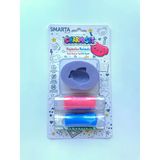 Smarta Charms - Balon Balığı