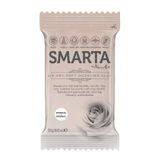 Smarta Hava İle Kuruyan 250 gr Original Modelleme Hamuru