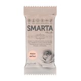Smarta Havayla Kuruyan Modelleme Hamuru - Şeftali 100G