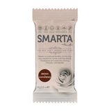 Smarta Kahverengi 100 gr Hobi Boyası