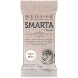Smarta Kil Hamur Modelleme 100 gr Beyaz